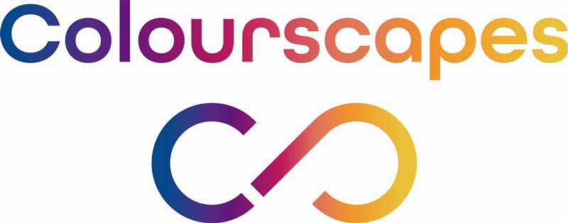 COLOURSCAPES
