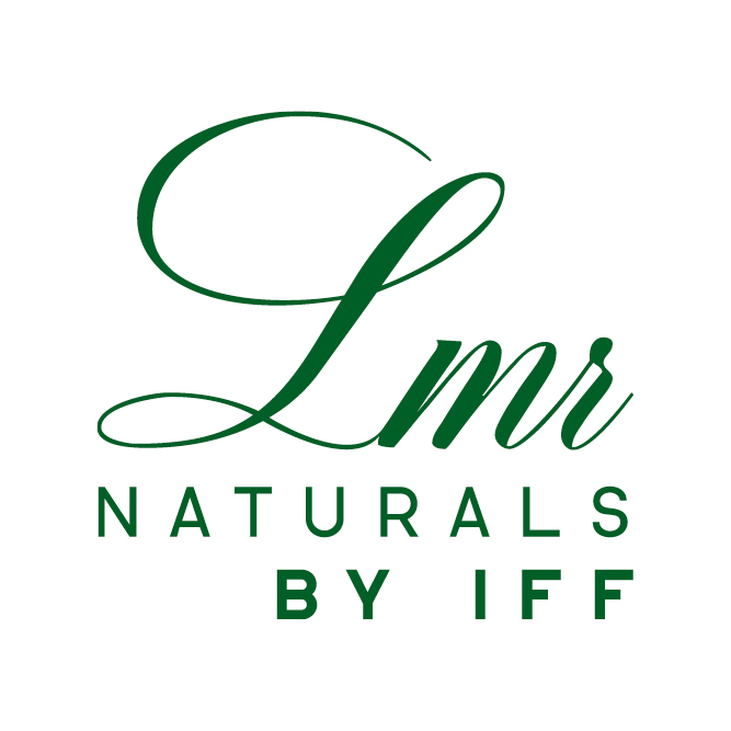LMR NATURALS BY IFF