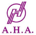 A.H.A INTERNATIONAL