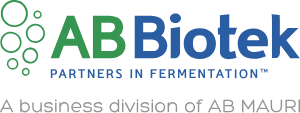 AB BIOTEK