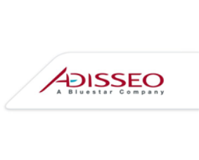 DKSH Discover ADISSEO CHEMICAL