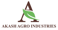 AKASH AGRO