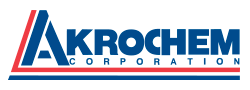 AKROCHEM CORPORATION