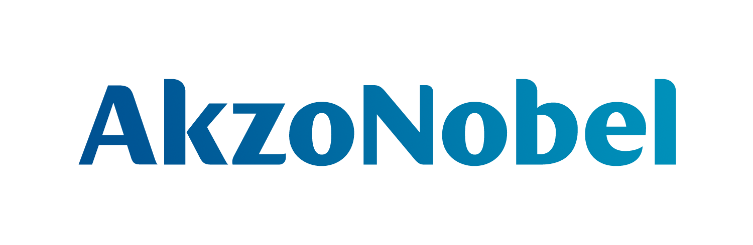 AKZO NOBEL