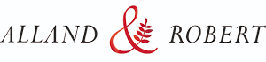 ALLAND & ROBERT