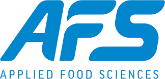 APPLIED FOOD SCIENCES