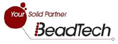 BEADTECH