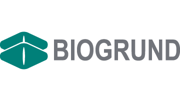 BIOGRUND INT'L