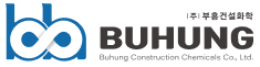BUHUNG CONSTRUCTION