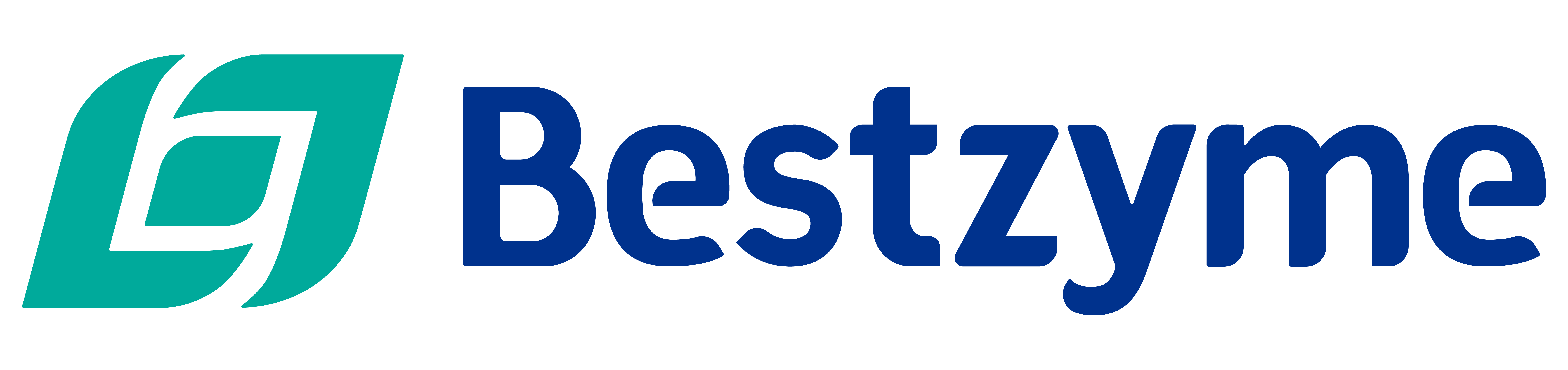 BESTZYME BIO-ENGINEERING