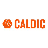 CALDIC