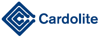 CARDOLITE CORPORATION