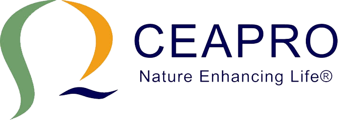 CEAPRO