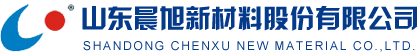 CHENXU CHEMICAL