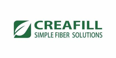 CreaFill Fibers