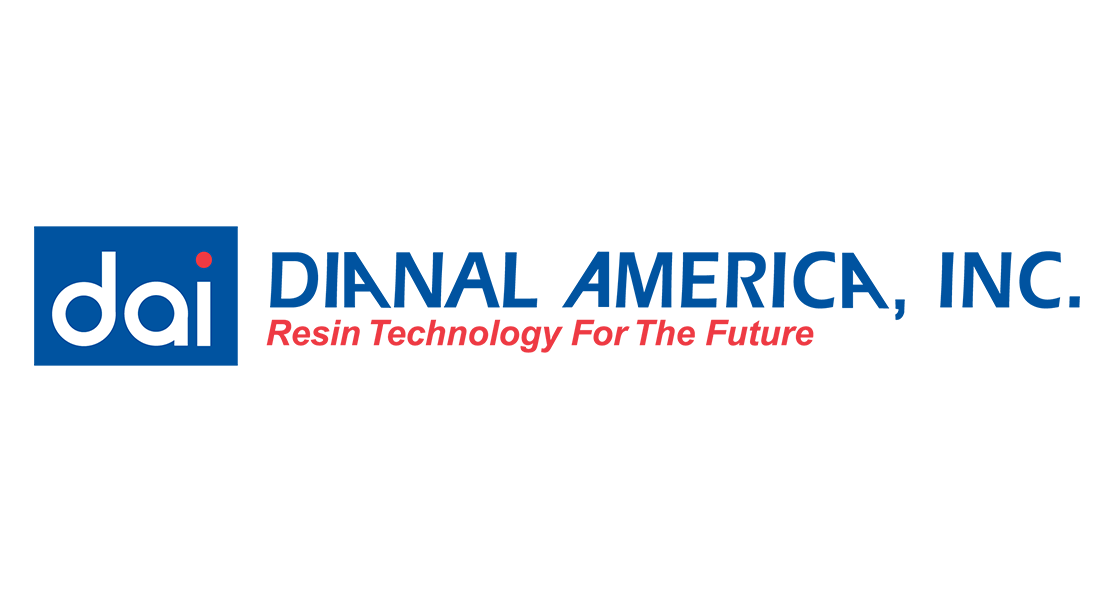 DIANAL AMERICA