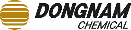DONGNAM CHEMICAL