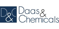 Daas & Chemicals SRL