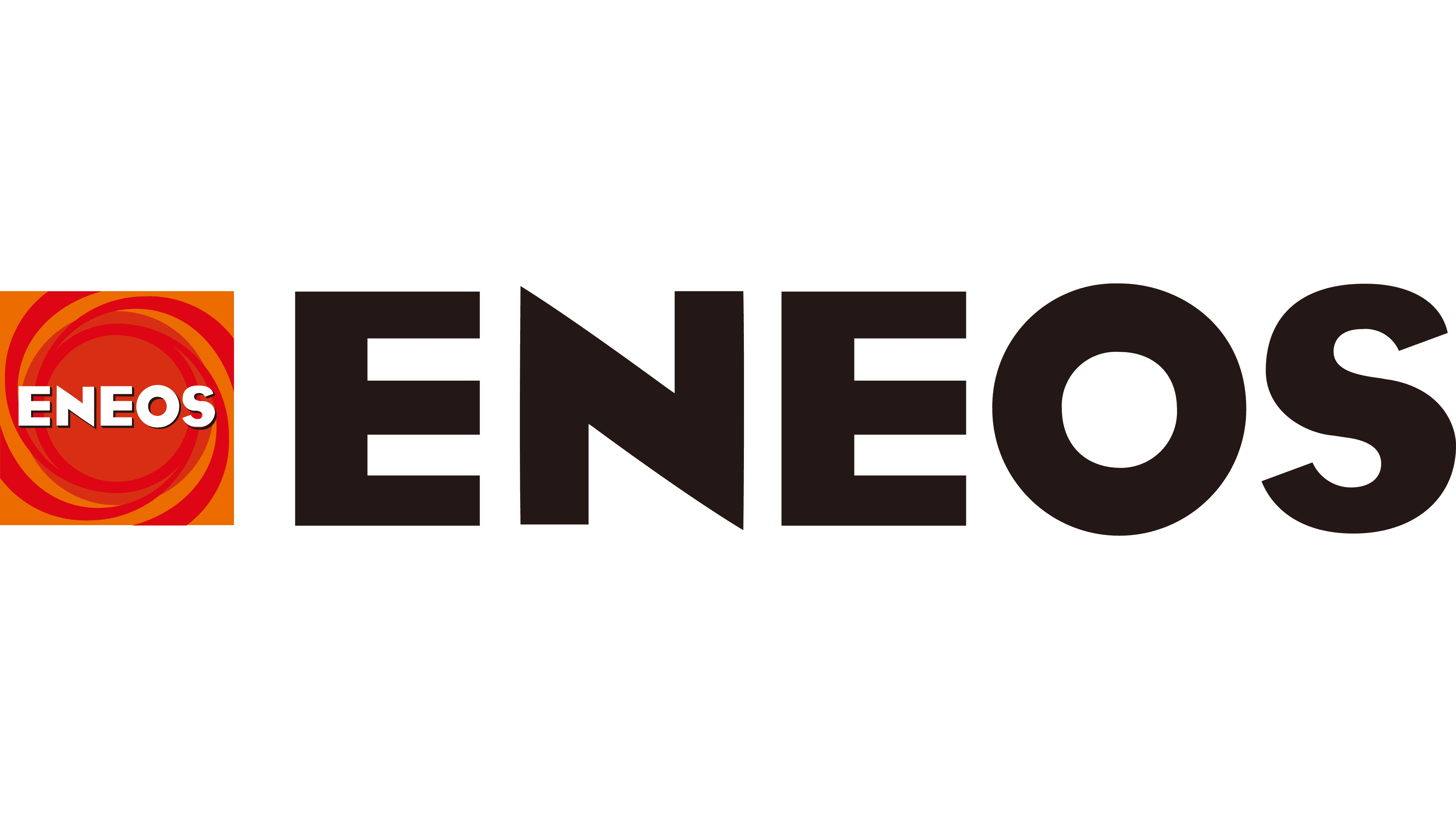 ENEOS CORPORATION