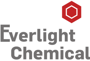 EVERLIGHT USA, INC.