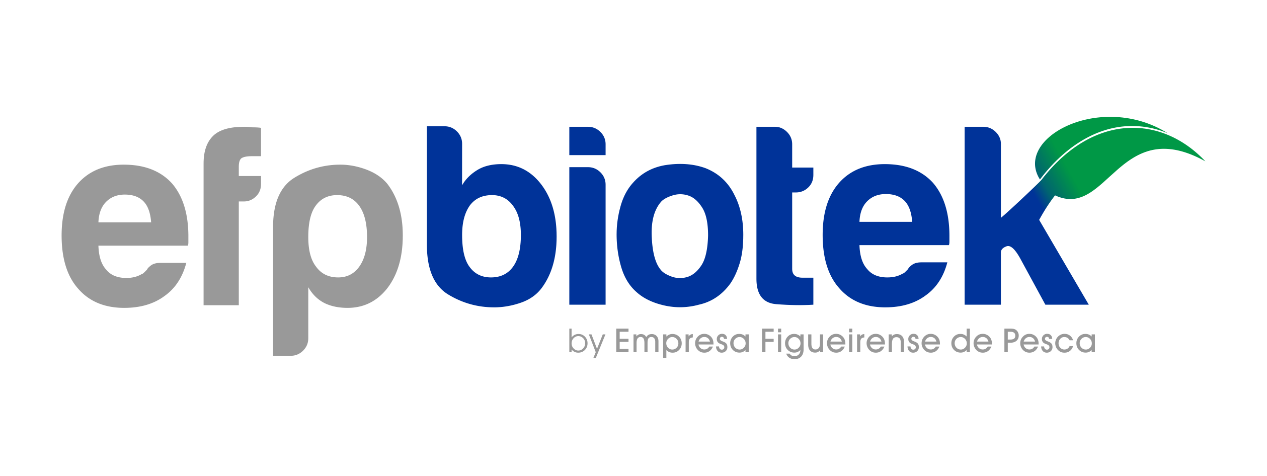 The new EFPBiotek Product Portal is now launched!