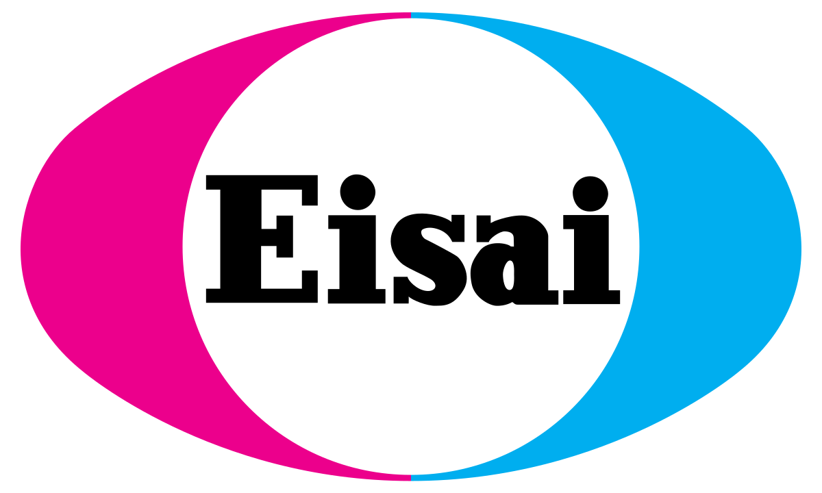 DKSH Discover EISAI