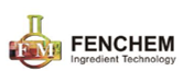 FENCHEM BIOTEK