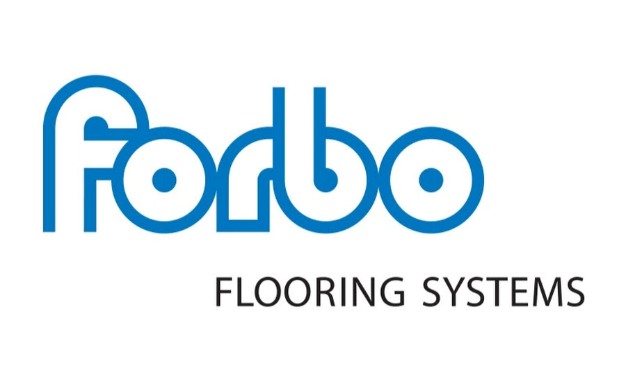 FORBO FLOORING SYSTEMS