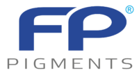 FP-Pigments