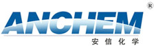 FUSHUN DONGLIAN ANXIN CHEMICAL