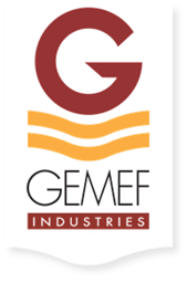 GEMEF INDUSTRIES