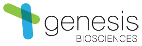 GENESIS BIOSCIENCES