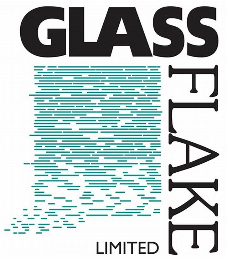 GLASSFLAKE