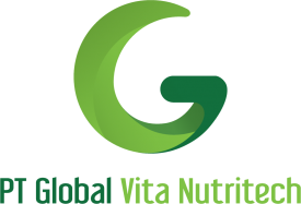 GLOBAL VITA NUTRITECH