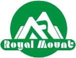 GUANGZHOU ROYAL MOUNT TECH