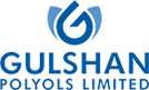 GULSHAN POLYOLS