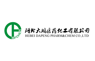 HEBEI DAPENG PHARM & CHEM