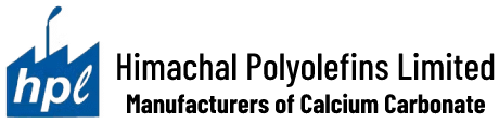 HIMACHAL POLYOLEFINS LIMITED