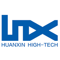 HUANXIN HIGH-TECH