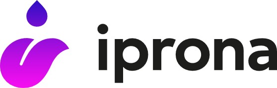 IPRONA