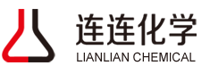 JIANGSU LIANLIAN CHEMCIAL