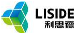 JIANGSU LISIDE NEW MATERIAL