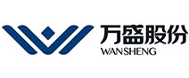 JIANGSU WANSHENG DAWEI CHEMICAL