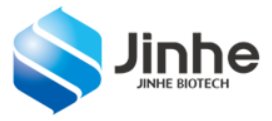JINHE BIOTECHNOLOGY