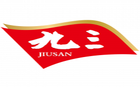 JIUSAN GROUP