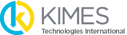 KIMES TECHNOLOGY