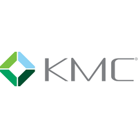DKSH Discover KMC