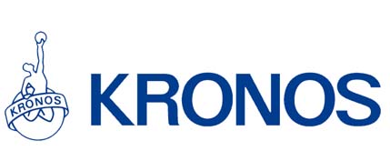 DKSH Discover KRONOS INTERNATIONAL