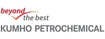 KUMHO PETROCHEMICAL