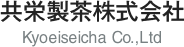 KYOEISEICHA